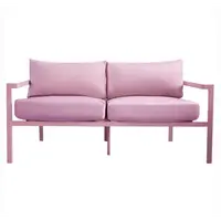 Диваны и кресла