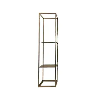 Этажерка N3, 150см