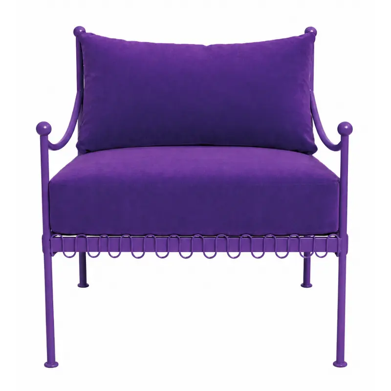 Кресло Рыцарь пинтийского ордена, Король Артур