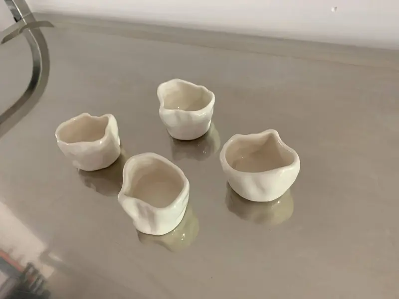 Соусник Морфе