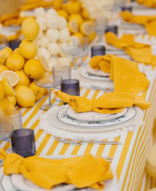 Бокал шампанка Алхимия Облачный атлас