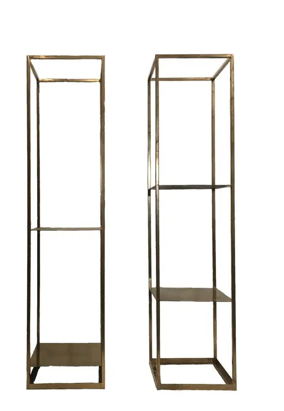 Этажерка N3, 150см