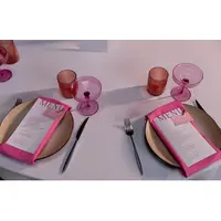 Бокал шампанка Алхимия Звезда в шоке - изображение 4