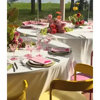 Креманка Блуми Космея - изображение 9