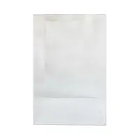 Колонна Гост прозрачная, 100см - изображение 2