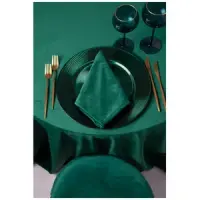 Стул Модерн Золото, Ротанг в черной раме + Изумрудный - изображение 2