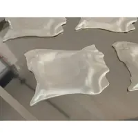 Сервировочное плато Бланкет  М - изображение 7