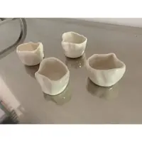 Соусник Морфе - изображение 3