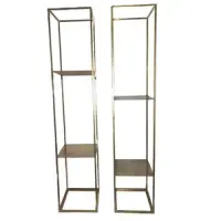 Этажерка N6, 200см - изображение 2
