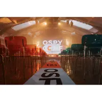 Стул Призм Золото, Легенды осени - изображение 8