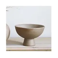 Керамическая ваза Васса - изображение 2