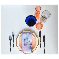 Шампанка Сквош Солнечные нитки - изображение 9