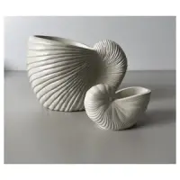 Вазочка Шелли С - изображение 2