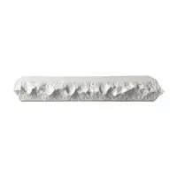Сервировочное плато Флинстоун Барни - изображение 2