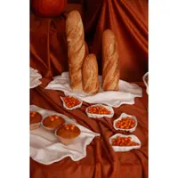 Сервировочное плато Бланкет  М - изображение 5
