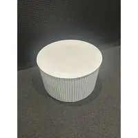 Журнальный столик Вайт Рэй - изображение 2