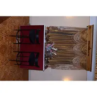 Стул барный Колори, Лакричный леденец + Черная ночь - изображение 3