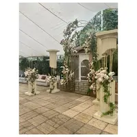 Колонна Эль Греко Пиллар С - изображение 3