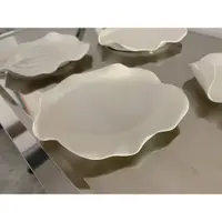 Тарелка Морфе - изображение 5