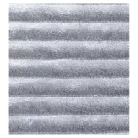 Плед Софти Серый - изображение 2