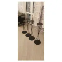 Стойка Баланс - изображение 2