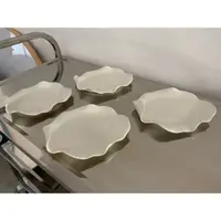 Тарелка Морфе - изображение 4