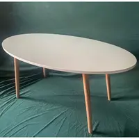 Журнальный столик Жук - изображение 2