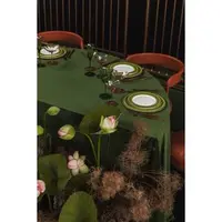 Бокал винный малый Блуми Космея - изображение 6