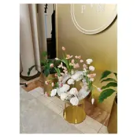 Уровневая стойка  для Понча М + Понч М - изображение 5