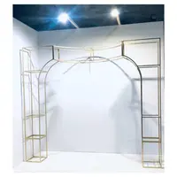 Арка Эдем С - изображение 3