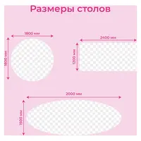 Дизайн-сет по ТЗ от Заказчика - изображение 2