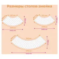 Дизайн-сет по ТЗ от Заказчика - изображение 3